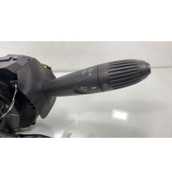 Com (Bloc Contacteur Tournant+Commodo Essuie Glace+Commodo Phare) FIAT PUNTO 2