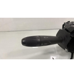 Com (Bloc Contacteur Tournant+Commodo Essuie Glace+Commodo Phare) FIAT PUNTO 2