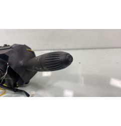 Com (Bloc Contacteur Tournant+Commodo Essuie Glace+Commodo Phare) FIAT PUNTO 2