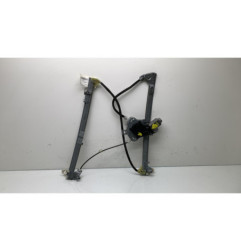 Leve vitre electrique avant droit CITROEN XSARA Photo n°1
