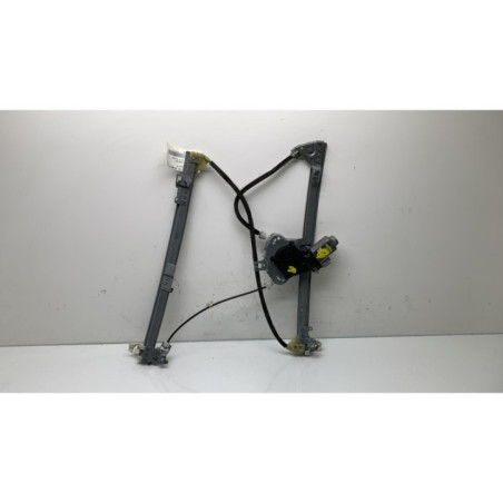 Leve vitre electrique avant droit CITROEN XSARA Photo n°1
