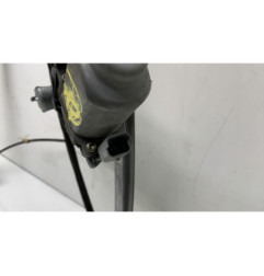 Leve vitre electrique avant droit CITROEN XSARA