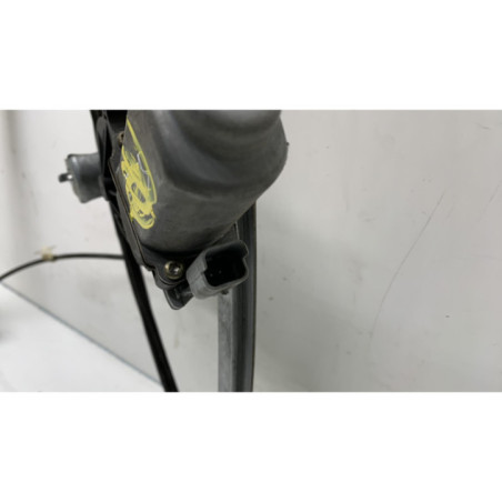Leve vitre electrique avant droit CITROEN XSARA
