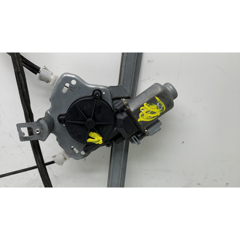 Leve vitre electrique avant droit CITROEN XSARA Photo n°3