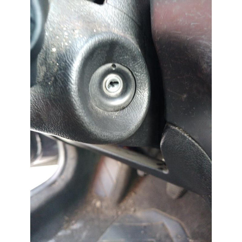 Leve vitre electrique avant droit CITROEN XSARA Photo n°5