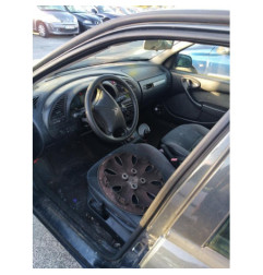 Leve vitre electrique avant droit CITROEN XSARA