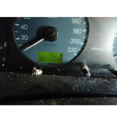 Leve vitre electrique avant droit CITROEN XSARA