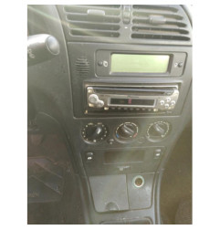 Leve vitre electrique avant droit CITROEN XSARA