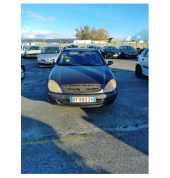 Leve vitre electrique avant droit CITROEN XSARA