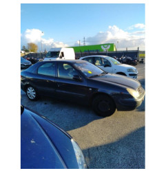 Leve vitre electrique avant droit CITROEN XSARA