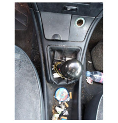 Leve vitre electrique avant droit CITROEN XSARA