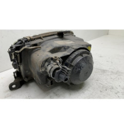 Optique avant principal gauche (feux)(phare) PEUGEOT 306