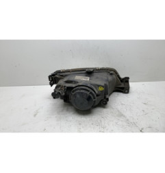 Optique avant principal gauche (feux)(phare) PEUGEOT 306