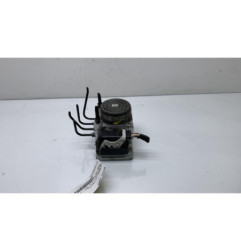 Bloc ABS (freins anti-blocage) CITROEN C3 2