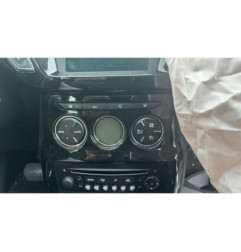 Bloc ABS (freins anti-blocage) CITROEN C3 2