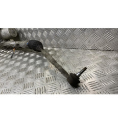 Cremaillere assistee CITROEN C3 2 Photo n°1