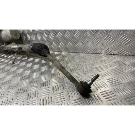 Cremaillere assistee CITROEN C3 2 Photo n°1