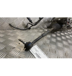 Cremaillere assistee CITROEN C3 2