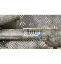 Cremaillere assistee CITROEN C3 2