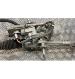 Cremaillere assistee CITROEN C3 2