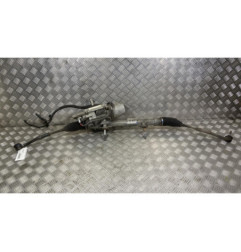 Cremaillere assistee CITROEN C3 2