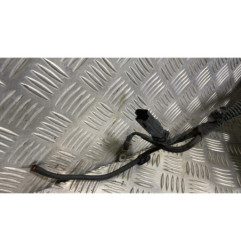 Cremaillere assistee CITROEN C3 2