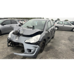 Cremaillere assistee CITROEN C3 2