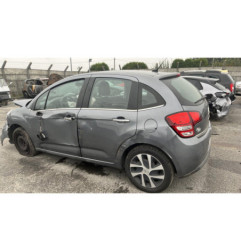 Cremaillere assistee CITROEN C3 2