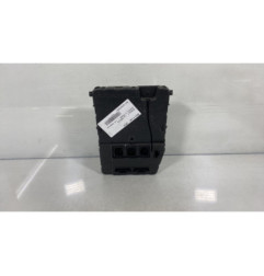 Boitier UCH RENAULT SCENIC 2