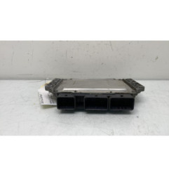 Calculateur moteur RENAULT SCENIC 2