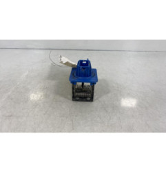 Resistance chauffage CITROEN XSARA PICASSO