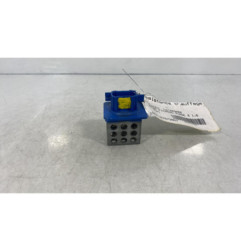 Resistance chauffage CITROEN XSARA PICASSO