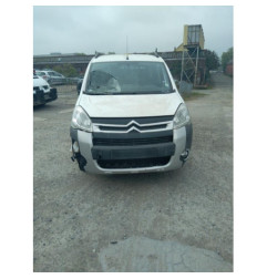 Traverse superieure CITROEN BERLINGO 2