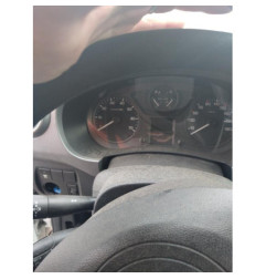 Traverse superieure CITROEN BERLINGO 2
