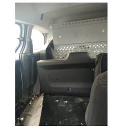 Traverse superieure CITROEN BERLINGO 2