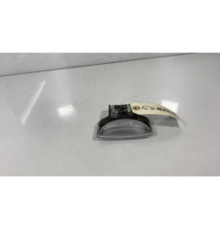 Poignee porte avant droit CITROEN BERLINGO 1
