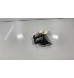 Poignee porte avant droit CITROEN BERLINGO 1