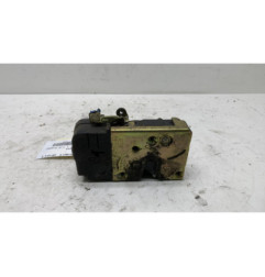 Serrure avant droit CITROEN BERLINGO 1