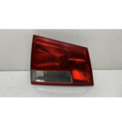 Feu arriere secondaire gauche (feux) OPEL VECTRA C