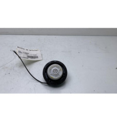Bouchon de carburant OPEL MOKKA 1 Photo n°1