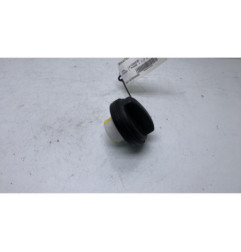 Bouchon de carburant OPEL MOKKA 1