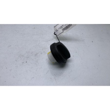 Bouchon de carburant OPEL MOKKA 1
