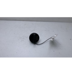 Bouchon de carburant OPEL MOKKA 1
