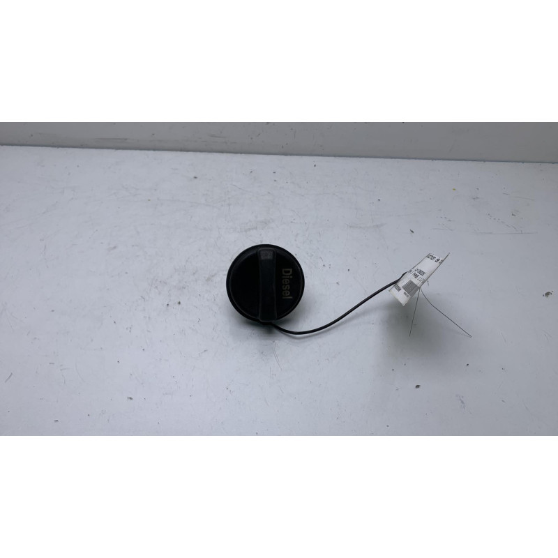 Bouchon de carburant OPEL MOKKA 1 Photo n°3