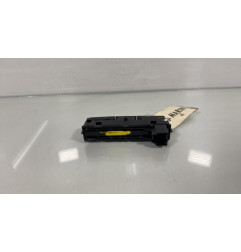 Bouton de warning OPEL MOKKA 1