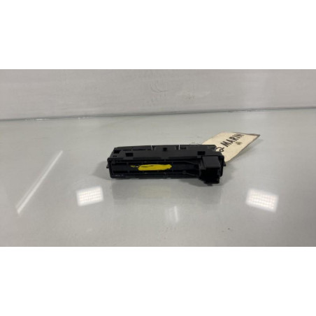 Bouton de warning OPEL MOKKA 1