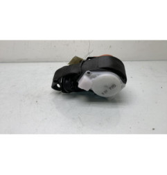 Ceinture arriere gauche OPEL MOKKA 1 Photo n°1