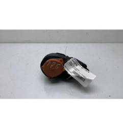 Ceinture arriere gauche OPEL MOKKA 1