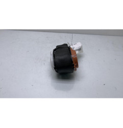 Ceinture arriere gauche OPEL MOKKA 1