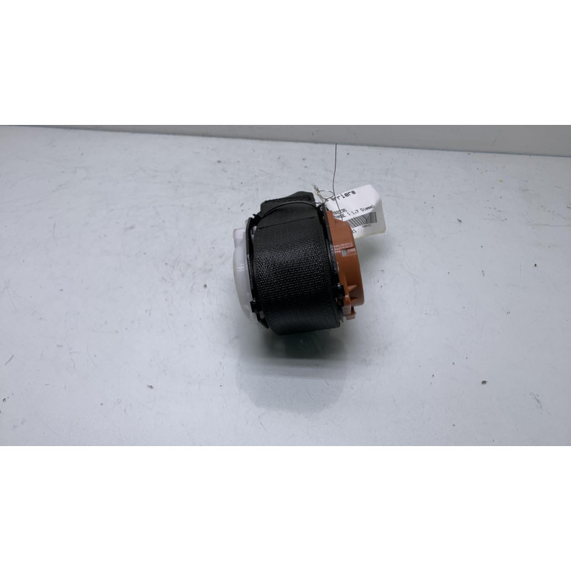 Ceinture arriere gauche OPEL MOKKA 1 Photo n°3